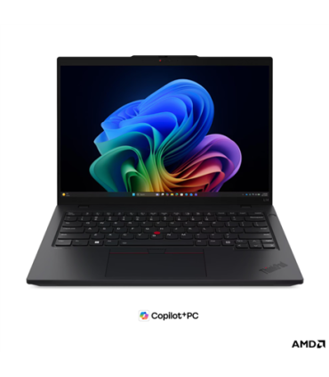 Lenovo ThinkPad L14 G7 AMD 14" Ryzen AI 5, 16GB, 512GB SSD