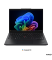 Lenovo ThinkPad L14 G7 AMD 14" Ryzen AI 5, 16GB, 512GB SSD