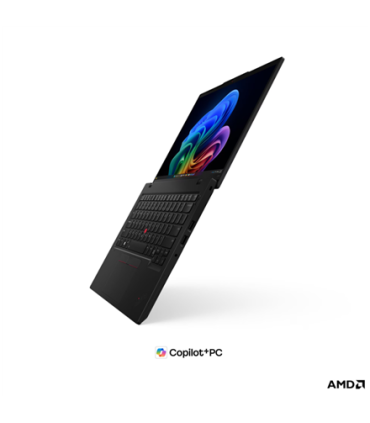 Lenovo ThinkPad L14 G7 AMD 14" Ryzen AI 5, 16GB, 512GB SSD