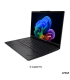 Lenovo ThinkPad L14 G7 AMD 14" Ryzen AI 5, 16GB, 512GB SSD