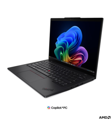 Lenovo ThinkPad L14 G7 AMD 14" Ryzen AI 5, 16GB, 512GB SSD