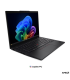 Lenovo ThinkPad L14 G7 AMD 14" Ryzen AI 5, 16GB, 512GB SSD