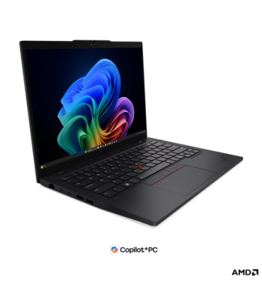 Lenovo ThinkPad L14 G7 AMD 14" Ryzen AI 5, 16GB, 512GB SSD