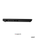 Lenovo ThinkPad L14 G7 AMD 14" Ryzen AI 5, 16GB, 512GB SSD