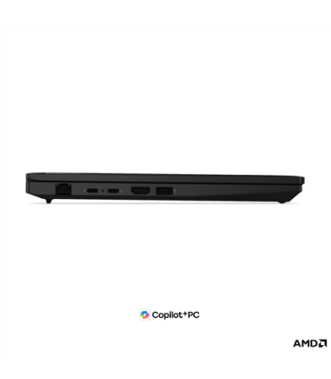 Lenovo ThinkPad L14 G7 AMD 14" Ryzen AI 5, 16GB, 512GB SSD