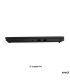 Lenovo ThinkPad L14 G7 AMD 14" Ryzen AI 5, 16GB, 512GB SSD