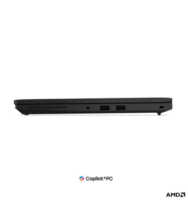 Lenovo ThinkPad L14 G7 AMD 14" Ryzen AI 5, 16GB, 512GB SSD