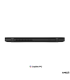 Lenovo ThinkPad L14 G7 AMD 14" Ryzen AI 5, 16GB, 512GB SSD