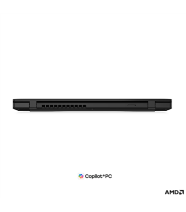 Lenovo ThinkPad L14 G7 AMD 14" Ryzen AI 5, 16GB, 512GB SSD