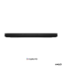 Lenovo ThinkPad L14 G7 AMD 14" Ryzen AI 5, 16GB, 512GB SSD