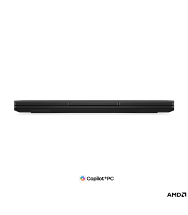 Lenovo ThinkPad L14 G7 AMD 14" Ryzen AI 5, 16GB, 512GB SSD