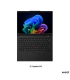 Lenovo ThinkPad L14 G7 AMD 14" Ryzen AI 5, 16GB, 512GB SSD
