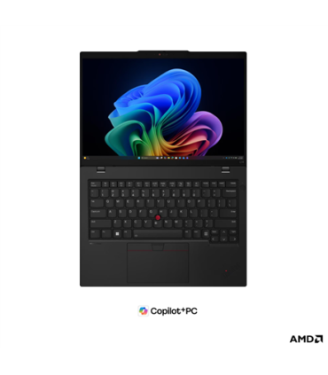 Lenovo ThinkPad L14 G7 AMD 14" Ryzen AI 5, 16GB, 512GB SSD