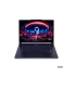Lenovo Legion 7 15ASH11 AMD 15,3" Ryzen AI Max+, 32GB, 1TB SSD