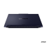 Lenovo Legion 7 15ASH11 AMD 15,3" Ryzen AI Max+, 32GB, 1TB SSD