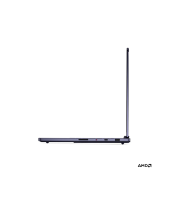 Lenovo Legion 7 15ASH11 AMD 15,3" Ryzen AI Max+, 32GB, 1TB SSD