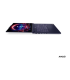 Lenovo Legion 7 15ASH11 AMD 15,3" Ryzen AI Max+, 32GB, 1TB SSD