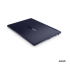 Lenovo Legion 7 15ASH11 AMD 15,3" Ryzen AI Max+, 32GB, 1TB SSD