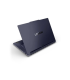 Lenovo Legion 7 15ASH11 AMD 15,3" Ryzen AI Max+, 32GB, 1TB SSD