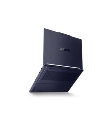 Lenovo Legion 7 15ASH11 AMD 15,3" Ryzen AI Max+, 32GB, 1TB SSD