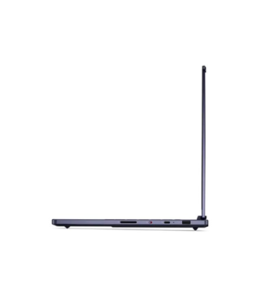 Lenovo Legion 7 15ASH11 AMD 15,3" Ryzen AI Max+, 32GB, 1TB SSD
