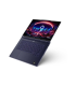 Lenovo Legion 7 15ASH11 AMD 15,3" Ryzen AI Max+, 32GB, 1TB SSD