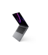 Lenovo Yoga Pro 7 15IPH11 Intel 15,3" Ultra 9, 32GB, 1TB SSD