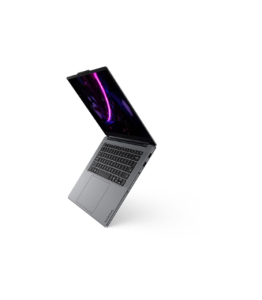Lenovo Yoga Pro 7 15IPH11 Intel 15,3" Ultra 9, 32GB, 1TB SSD
