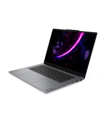 Lenovo Yoga Pro 7 15IPH11 Intel 15,3" Ultra 9, 32GB, 1TB SSD