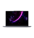 Lenovo Yoga Pro 7 15IPH11 Intel 15,3" Ultra 9, 32GB, 1TB SSD