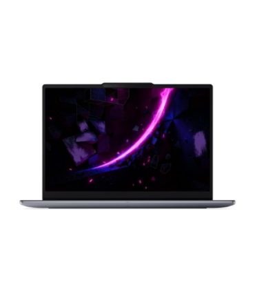 Lenovo Yoga Pro 7 15IPH11 Intel 15,3" Ultra 9, 32GB, 1TB SSD