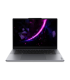 Lenovo Yoga Pro 7 15IPH11 Intel 15,3" Ultra 9, 32GB, 1TB SSD