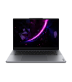 Lenovo Yoga Pro 7 15IPH11 Intel 15,3" Ultra 9, 32GB, 1TB SSD
