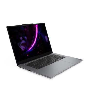 Lenovo Yoga Pro 7 15IPH11 Intel 15,3" Ultra 9, 32GB, 1TB SSD