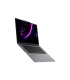 Lenovo Yoga Pro 7 15IPH11 Intel 15,3" Ultra 9, 32GB, 1TB SSD