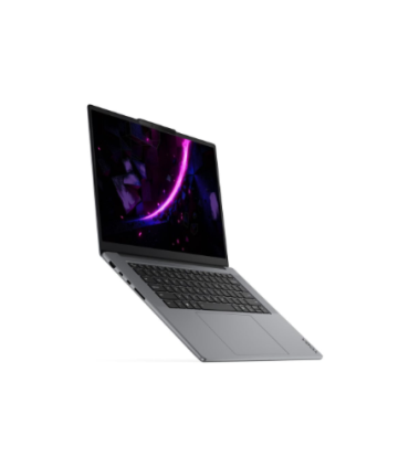 Lenovo Yoga Pro 7 15IPH11 Intel 15,3" Ultra 9, 32GB, 1TB SSD