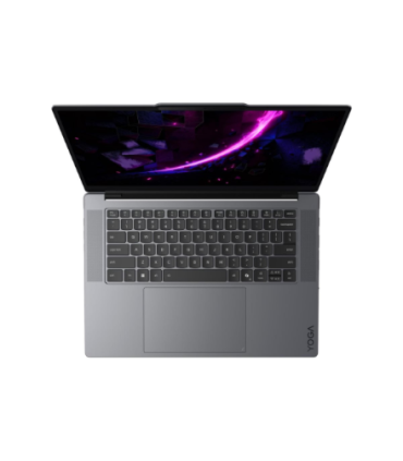 Lenovo Yoga Pro 7 15IPH11 Intel 15,3" Ultra 9, 32GB, 1TB SSD