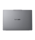 Lenovo Yoga Pro 7 15IPH11 Intel 15,3" Ultra 9, 32GB, 1TB SSD