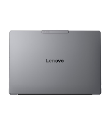 Lenovo Yoga Pro 7 15IPH11 Intel 15,3" Ultra 9, 32GB, 1TB SSD