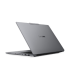 Lenovo Yoga Pro 7 15IPH11 Intel 15,3" Ultra 9, 32GB, 1TB SSD