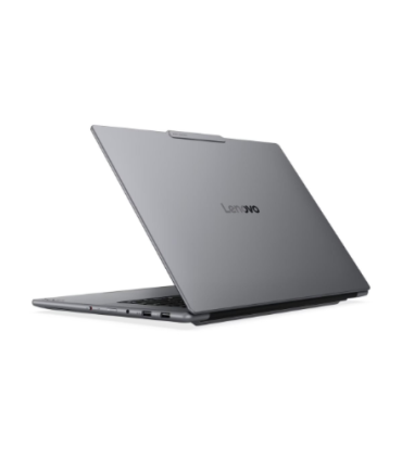 Lenovo Yoga Pro 7 15IPH11 Intel 15,3" Ultra 9, 32GB, 1TB SSD