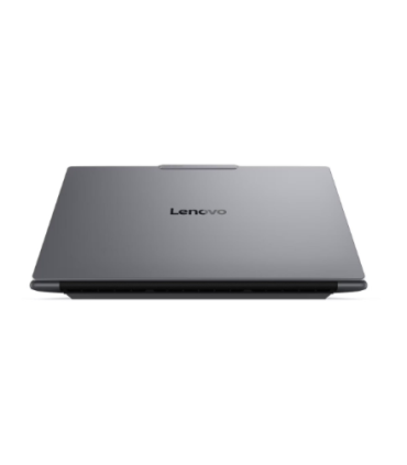 Lenovo Yoga Pro 7 15IPH11 Intel 15,3" Ultra 9, 32GB, 1TB SSD
