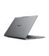 Lenovo Yoga Pro 7 15IPH11 Intel 15,3" Ultra 9, 32GB, 1TB SSD