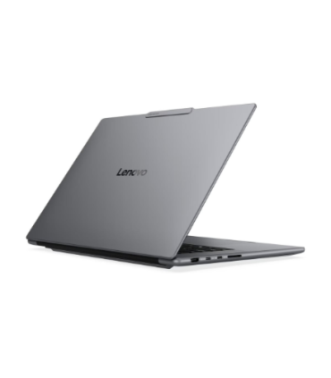 Lenovo Yoga Pro 7 15IPH11 Intel 15,3" Ultra 9, 32GB, 1TB SSD