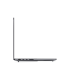Lenovo Yoga Pro 7 15IPH11 Intel 15,3" Ultra 9, 32GB, 1TB SSD