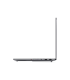 Lenovo Yoga Pro 7 15IPH11 Intel 15,3" Ultra 9, 32GB, 1TB SSD