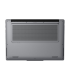 Lenovo Yoga Pro 7 15IPH11 Intel 15,3" Ultra 9, 32GB, 1TB SSD