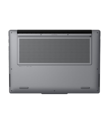 Lenovo Yoga Pro 7 15IPH11 Intel 15,3" Ultra 9, 32GB, 1TB SSD