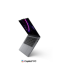 Lenovo Yoga Pro 7 15IPH11 Intel 15,3" Ultra 9, 32GB, 1TB SSD