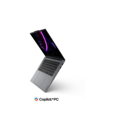 Lenovo Yoga Pro 7 15IPH11 Intel 15,3" Ultra 9, 32GB, 1TB SSD